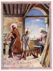  de Paul Vincent Woodroffe
