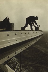 La industria alemana de Paul Wolff