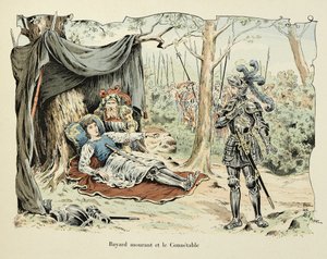 Ilustración del libro 