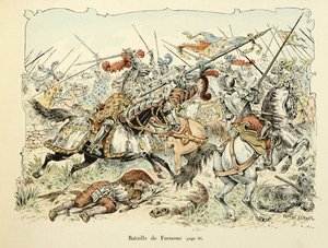 Ilustración tomada del libro 