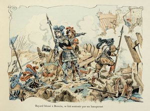 Ilustración del libro 