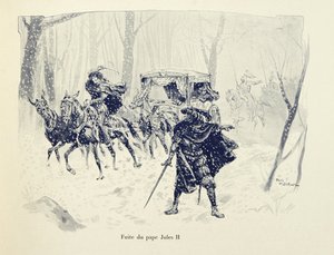 Ilustración del libro 