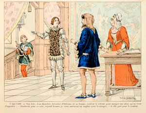 Ilustración tomada del libro 