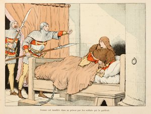 Ilustración tomada del libro 