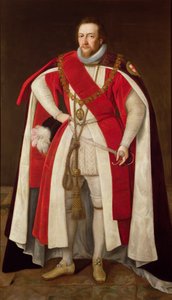 Imagen desconocida de Paul van Somer