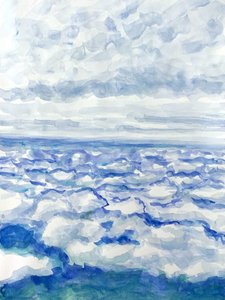  de Pauline Wegman | Key and Sea Creative