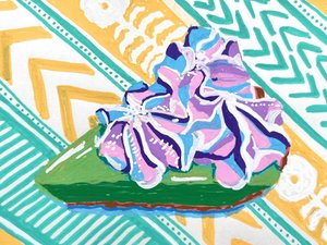  de Pauline Wegman | Key and Sea Creative