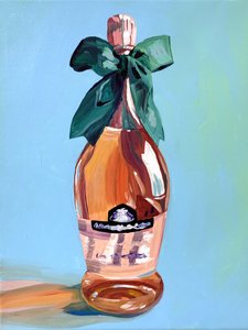  de Pauline Wegman | Key and Sea Creative