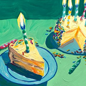  de Pauline Wegman | Key and Sea Creative