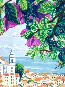  de Pauline Wegman | Key and Sea Creative