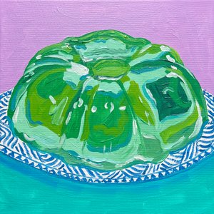  de Pauline Wegman | Key and Sea Creative