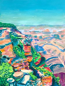  de Pauline Wegman | Key and Sea Creative