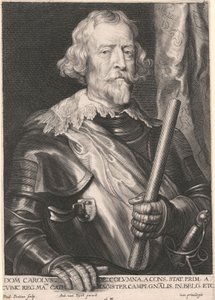  de Paulus Pontius
