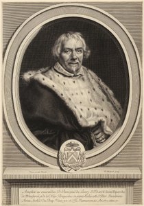  de Paulus Pontius