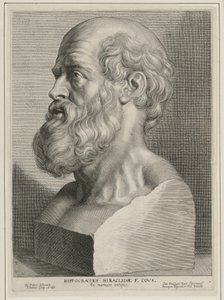  de Paulus Pontius