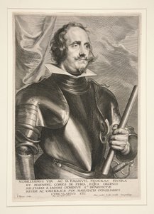  de Paulus Pontius