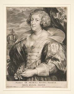  de Paulus Pontius