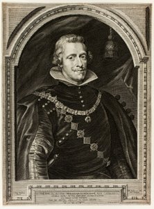  de Paulus Pontius