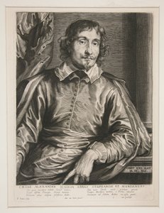  de Paulus Pontius