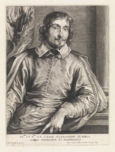  de Paulus Pontius