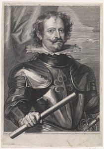 de Paulus Pontius