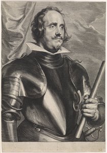  de Paulus Pontius
