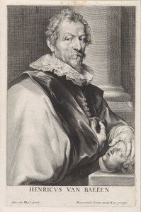  de Paulus Pontius