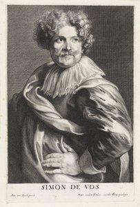  de Paulus Pontius