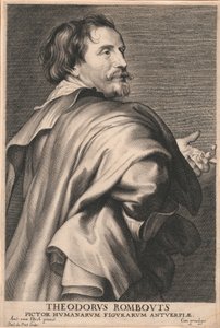  de Paulus Pontius