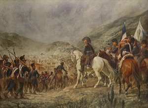 Batalla de 