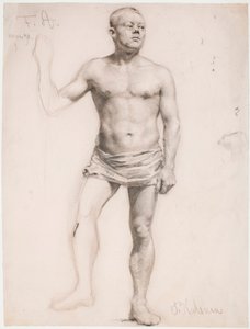  de Pekka Halonen