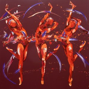 Euforia, 2012