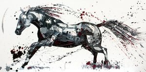 Corre libre, 2018