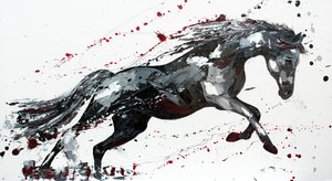 Triunfo