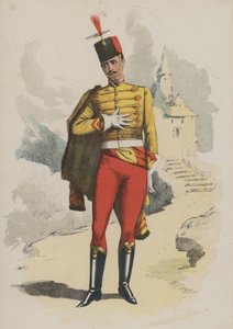 Don José