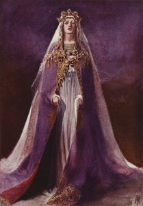 Isolda
