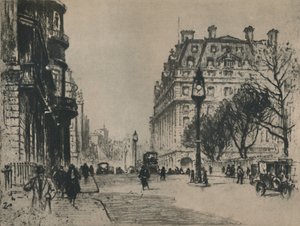 Piccadilly