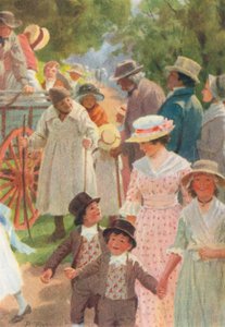  de Percy Tarrant