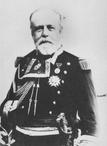 Cervera, c. 1893 de Pernandaz