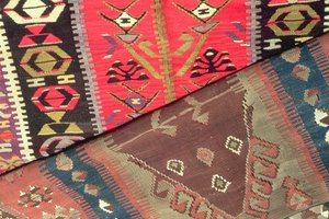 (detalle) de Persian School