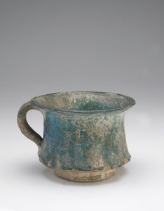 Olla, Raqqa de Persian School