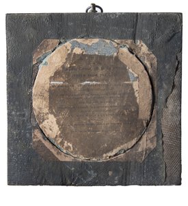 Memorial a William Cobbett por J. Baddeley de Peter (after) Rouw