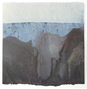 Horizonte Azul