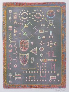 Signos y símbolos 1