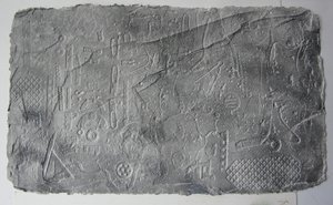 Arqueología urbana