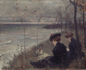 Otoño