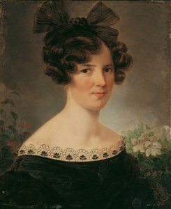 teresa rockert
