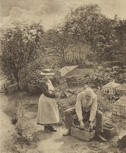  de Peter Henry Emerson