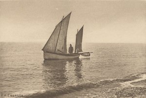  de Peter Henry Emerson