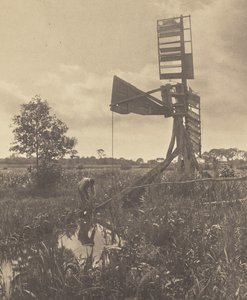 de Peter Henry Emerson